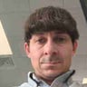 Residential landscaping etc. profile image