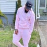 Kennethslawncare profile image