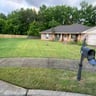 Tj lawn care profile image