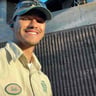 Green Thumb Landscape profile image
