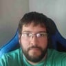 Haunslawn@gmail.com profile image