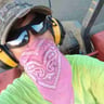 LisasLuckyLawns profile image