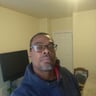 A Touch of Heaven Pop-up Lawncare Services profile image