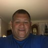 MJD Landscaping profile image