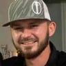 Fast Lawn Service LLC profile image
