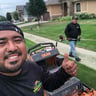 William lawn care profile image
