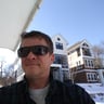 Awesome Lawns and More profile image