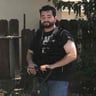 Grassroots Yard Solutions profile image