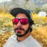 Rays lawn care profile image