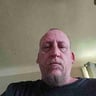 Get-R-Done profile image