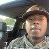 Williams landscaping profile image