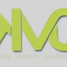 Kingdom Minded Contractors profile image