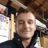 Gates Family Lawn Care profile image