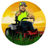 Big Cams Lawn Care LLC profile image