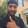 Malak's Lawn Service profile image