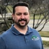 Willow Outdoor Professionals, LLC profile image