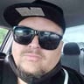 Fresh Trim Services profile image