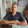 Grasstastic Landscaping LLC profile image
