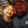 Whitt Property Services profile image