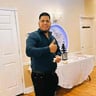Julio Soto profile image