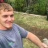 Goins Landscaping LLC profile image