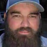 I Mow LLC profile image