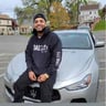 Orion solutions profile image