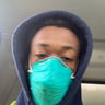 Snow & Son Hauling and Junk Removal llc profile image