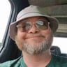 Lawntopia llc profile image