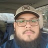 l&r asphalt Repair profile image