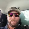 Peerless Landscaping profile image