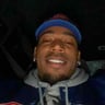 Suds & Buds Restorations LLC profile image