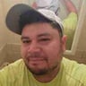 JMD Landscaping LLC profile image