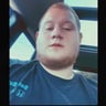 Lawn pros profile image