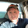 PowerScapes profile image