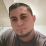 NEW EDEN LANDSCAPING LLC profile image
