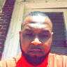 The home yard professional profile image