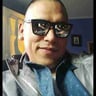 Flawlesslawns profile image