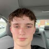 Zach's Landscaping profile image