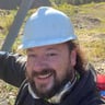 That contractor. profile image