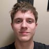GREEN SPECIALISTS profile image