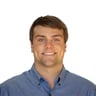 Diamond H lawn care profile image