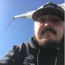 Careys Custom Cuts profile image