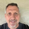 Birdsong Bee Company Lawn Service profile image