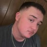 Kyler's Lawn Service & Power Washing profile image