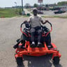 Purescape Solutions LLC profile image