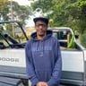 Leggons lawn care profile image
