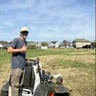 Howard’s Lawn and Landscape profile image