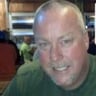 Ground Control of Central Florida profile image