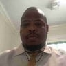 Toussaint Lawn Service's profile image